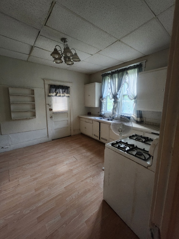 Photo - 1042 W Prairie Ave