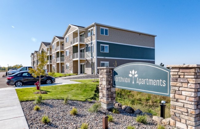 Northview Apartments - Sartell, MN | ForRent.com