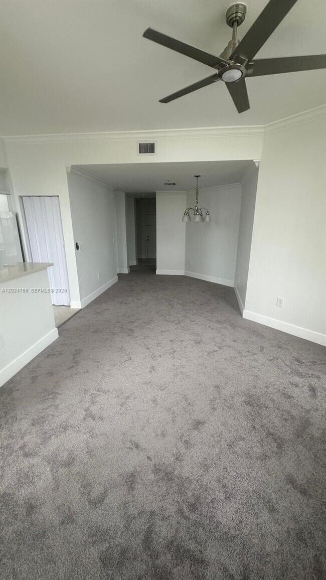Photo - 520 SE 5 Ave Unit 1710