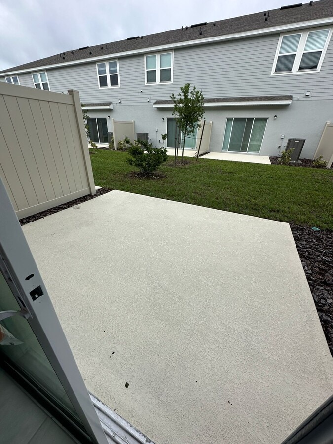 Photo - 2918 Canary Ave