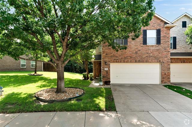 Building Photo - 2901 Muirfield Dr Rental