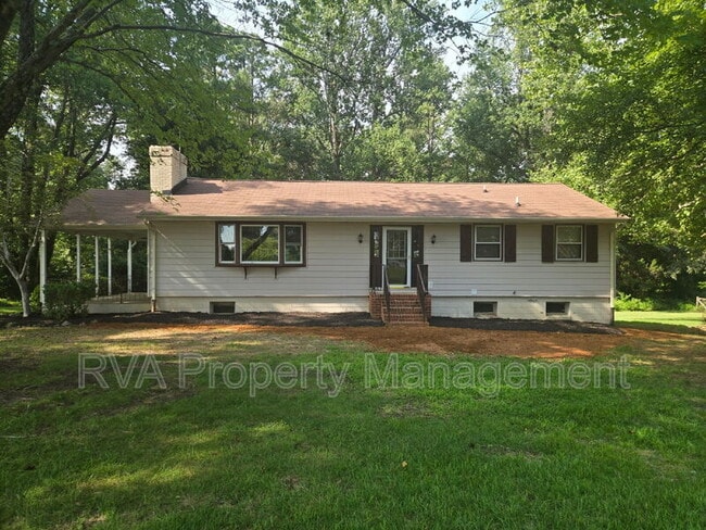 Building Photo - 4476 Country Walk Ln