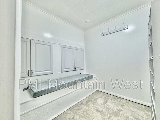 Photo - 163 S 200 E Unit 3