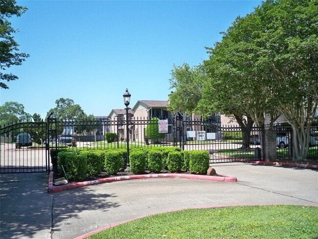 Photo - 18800 Egret Bay Blvd Unidad 711