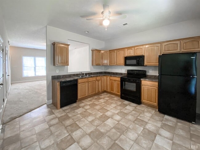 Photo - 1600 Wards Ferry Rd