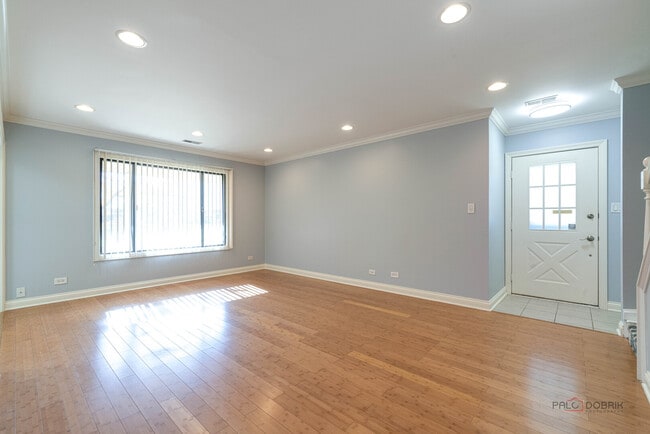 Photo - 365 Jefferson Ct