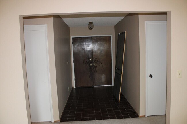 Photo - 3 bed/2 bath home on a quiet court