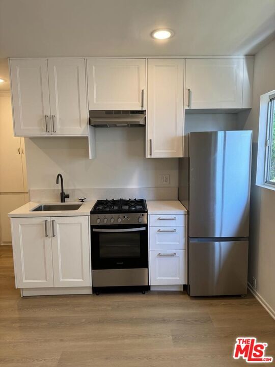 Photo - 11938 Goshen Ave Unidad 10