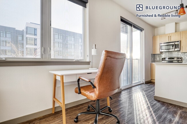 Photo - 2428 NW Market St Unidad FL3-ID271