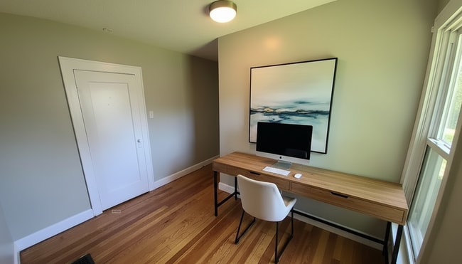 Photo - 860 Fletcher Ave