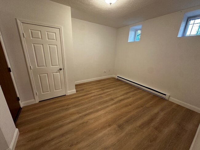 Photo - 38 Kirkwood Rd