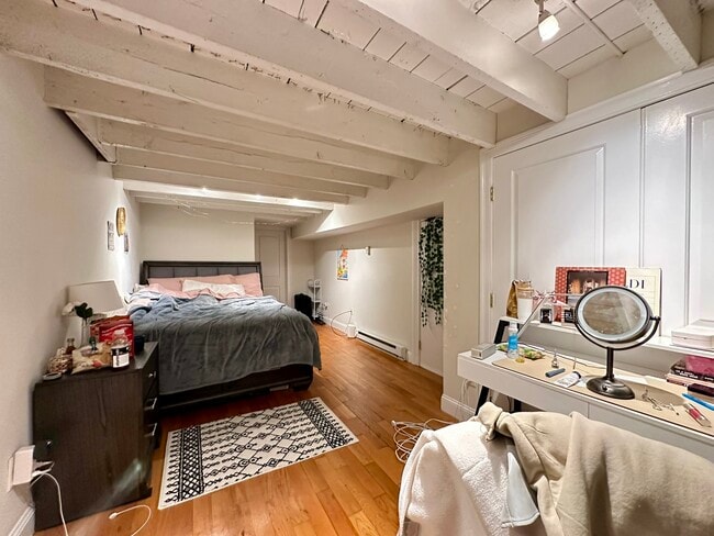 Photo - 836 Huntington Ave Unit 1