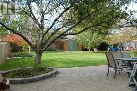 Photo - 32 Couperthwaite Crescent