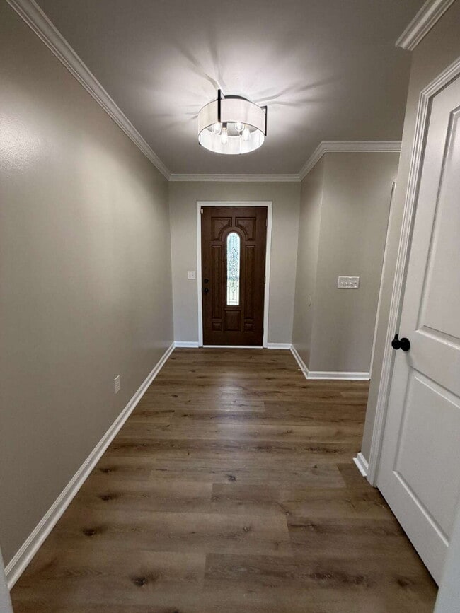 Photo - Available for rent in Chapelwood Subdivision-** MOVE-IN SPECIAL - $500 OFF OF FIRST MONTH'S RENT! **