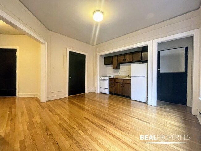 Photo - 1 bedroom in EVANSTON IL 60202 Unit S3