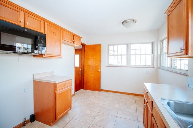 Photo - 2303 Mellwood Ave