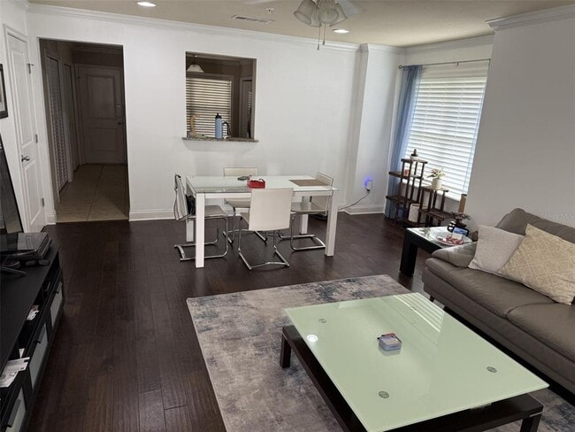Photo - 4639 SW 48th Dr Unit 149