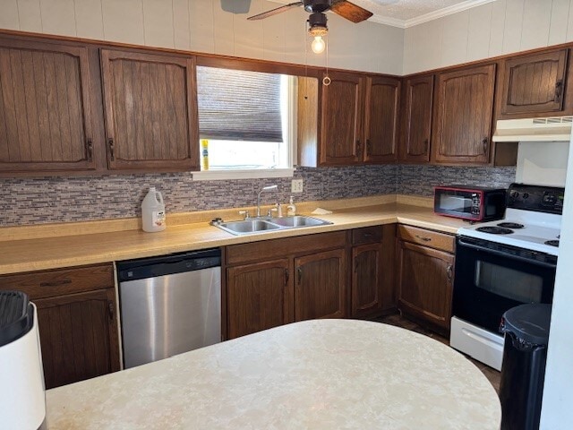 Photo - 1574 Co Rd 278