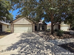 Building Photo - 8515 Rita Blanca Dr