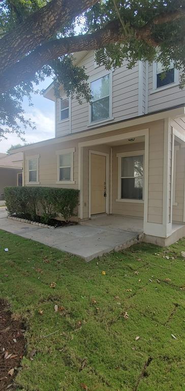 Building Photo - 13413 Alysheba Dr