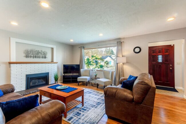 Photo - 1022 E Montana Ave Unit SI ID1542953P