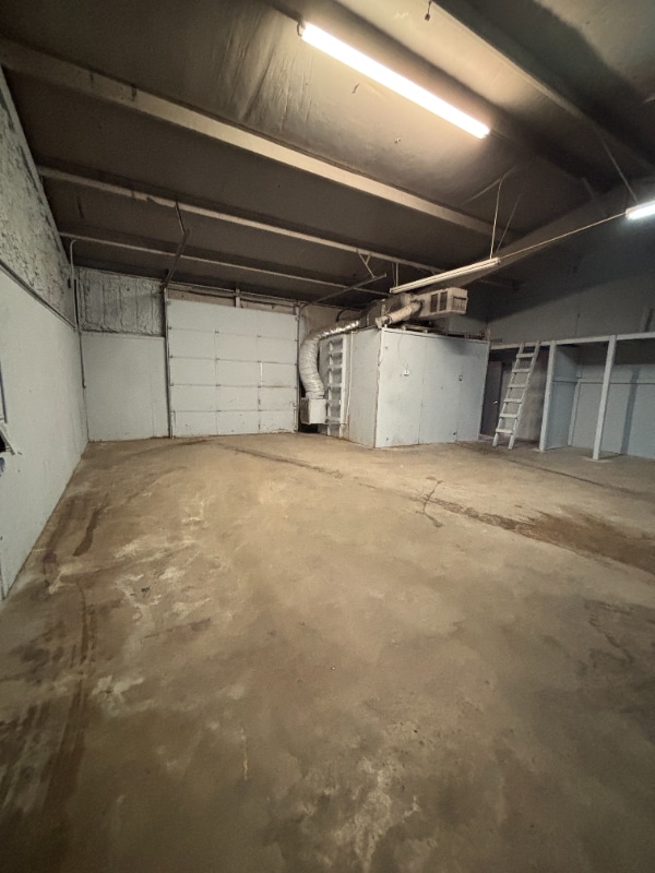 Photo - 3304 Shelby Dr