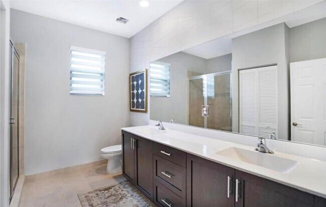 Photo - 1513 SW 28th St