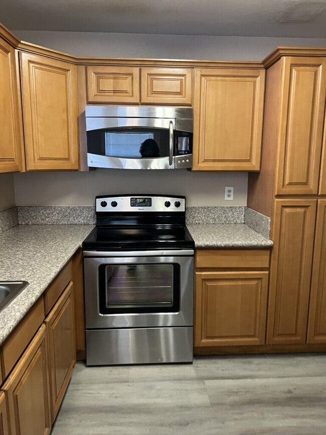 Photo - 3150 Soft Breezes Dr Unit 1188