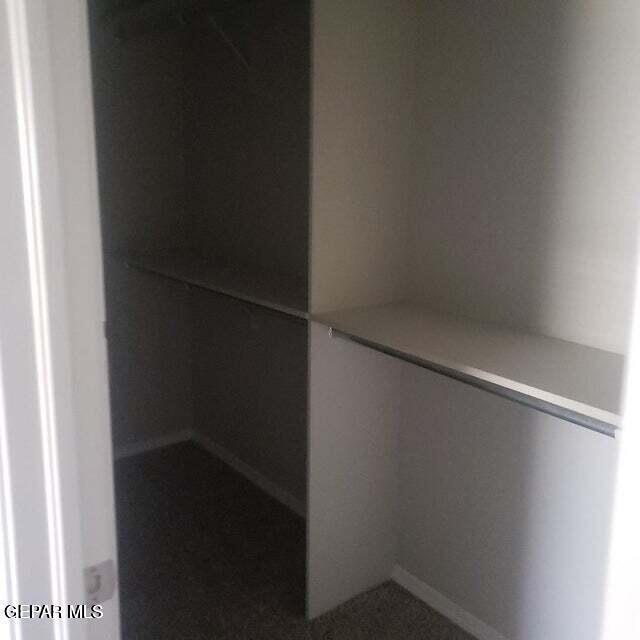 Photo - 14249 Paraiso Dr