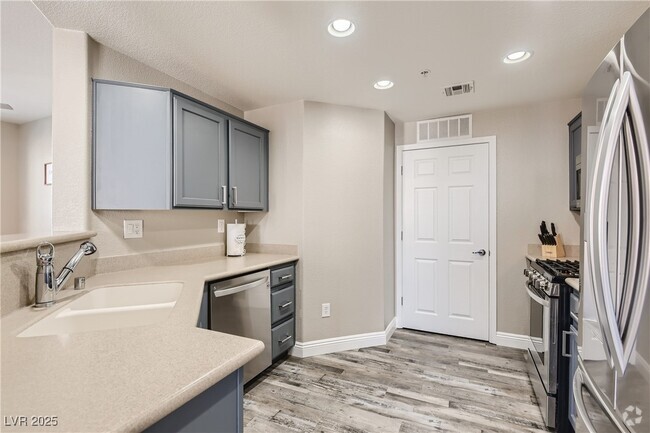 Building Photo - 8777 W Maule Ave Unit 2161 Rental
