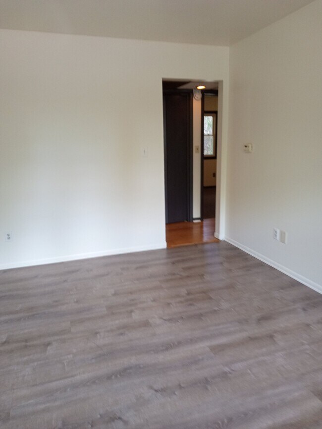 Photo - 205 Erie St Unit 3