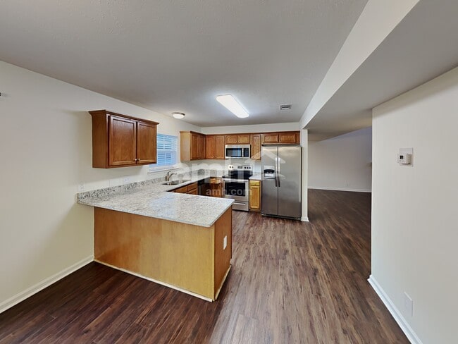 Photo - 7400 E Winchester Dr