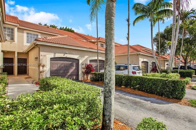 Photo - 850 Sorrento Dr
