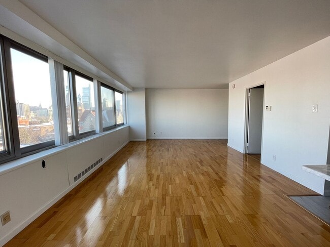 Photo - The Philadelphian – Fully Renovated Studio with All Utilities Included!