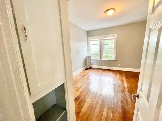 Photo - 37 Hamilton St Unit 2