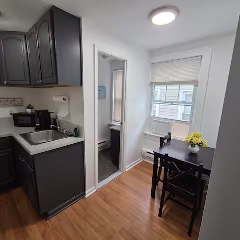 89 Main Ave Unit 6