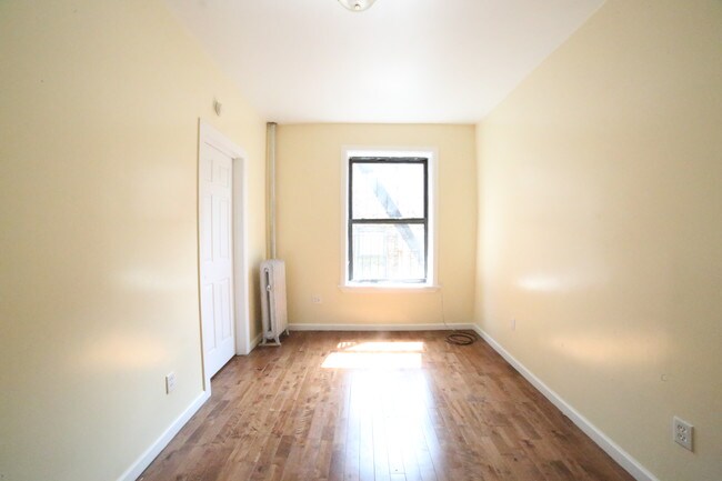 Apartments For Rent Near New York University Washington Square Photo 620 W 182nd St Unit 4c