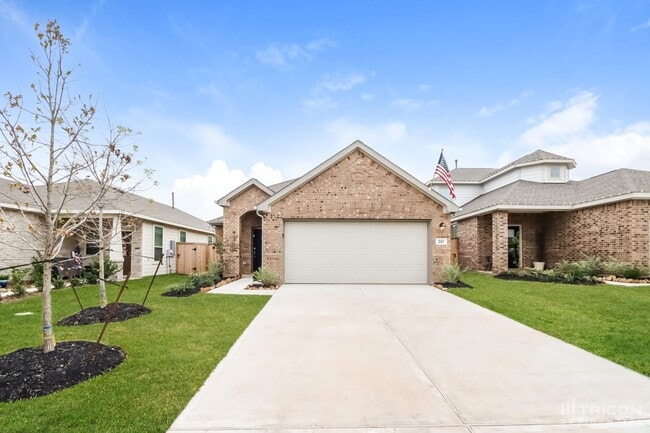 Photo - 210 Pine cavern dr