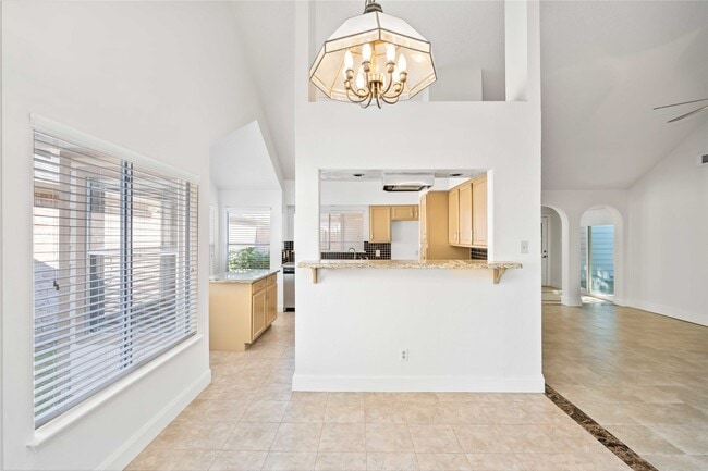 Photo - 16054 Hidden Acres Dr