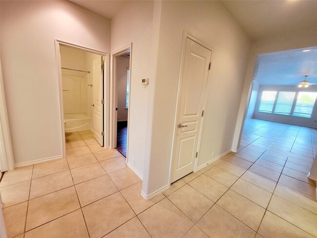 Photo - 9518 Herons Grove Ln