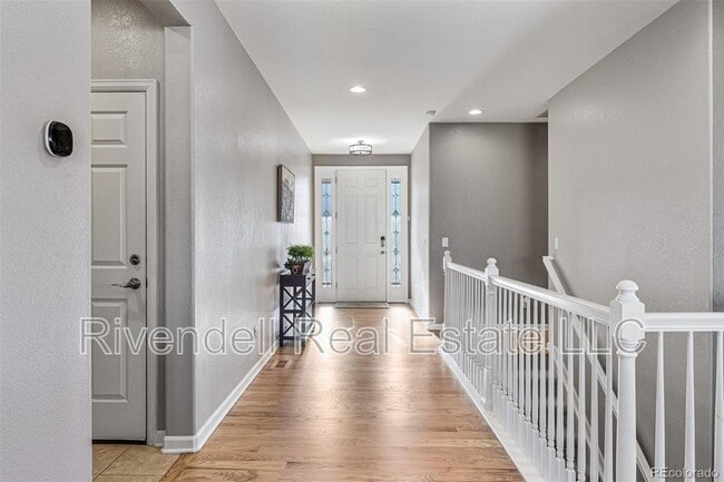 Photo - 7989 Grady Cir