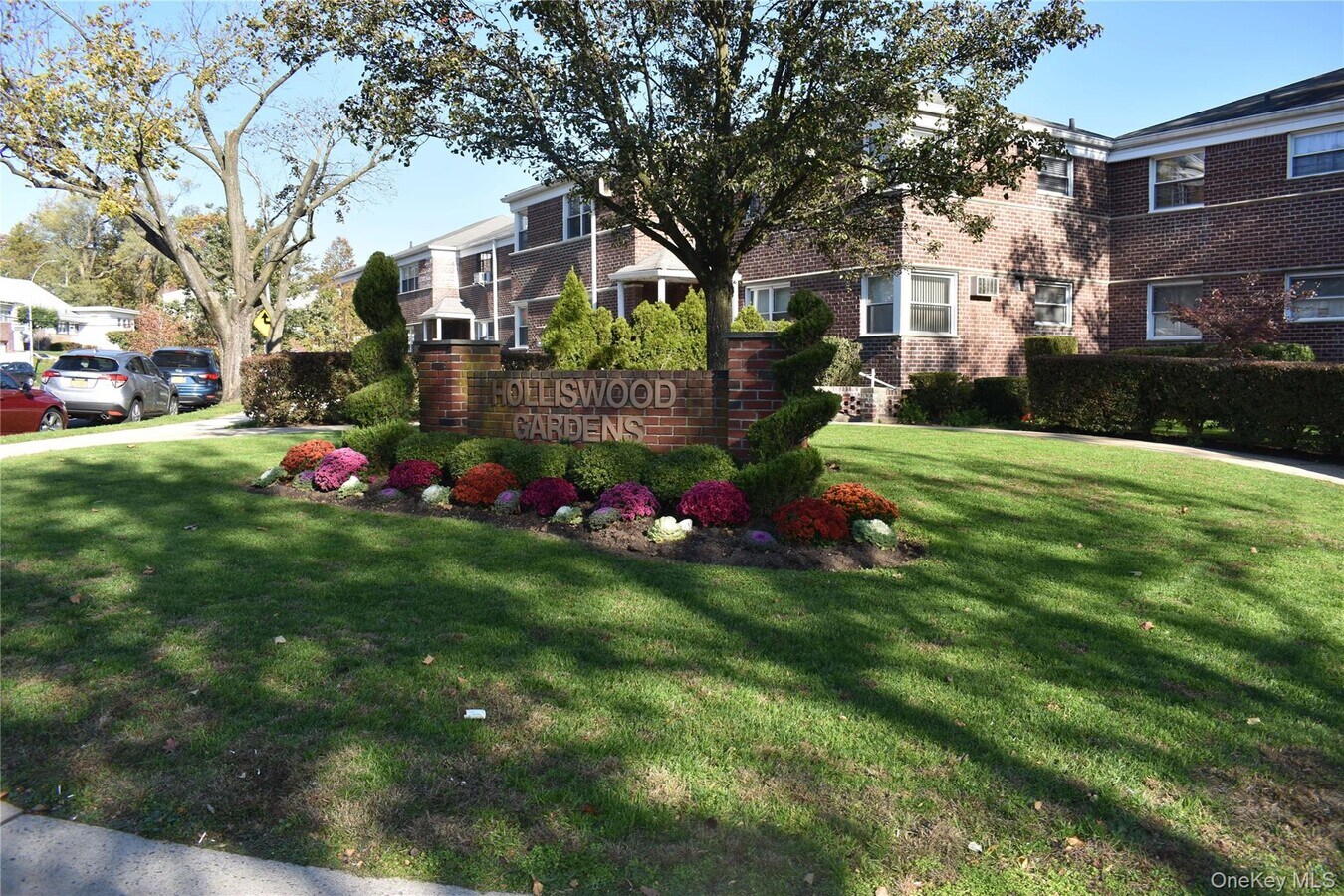 Photo - 198-22 Pompeii Ave Unit 1A