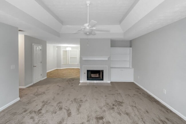 Photo - Coming Soon....Gorgeous 3bedroom 2bath in Stockbridge, GA!