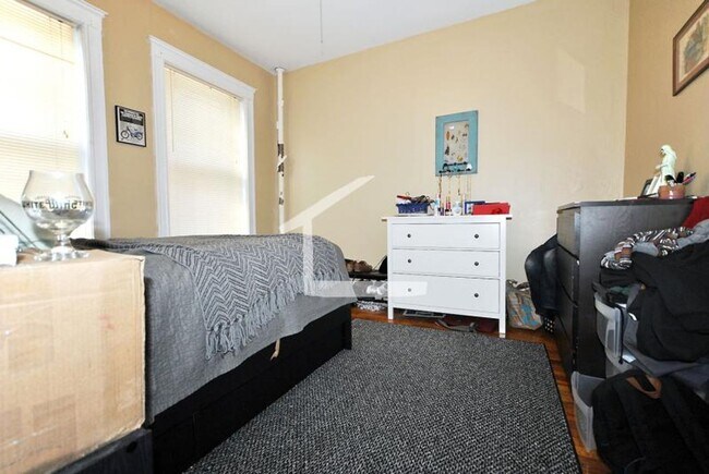 Photo - Great value one bedroom apartment in Brighton