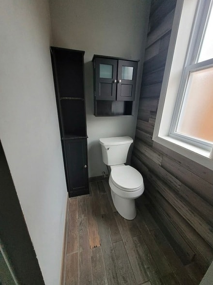 Photo - 1630 Home Ave