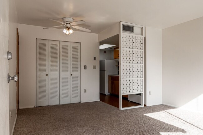 Photo - 101 McLane Ave