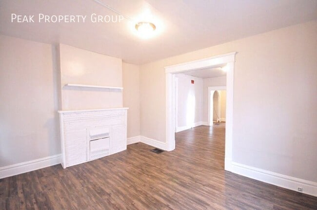 Photo - 311 E 17th Ave