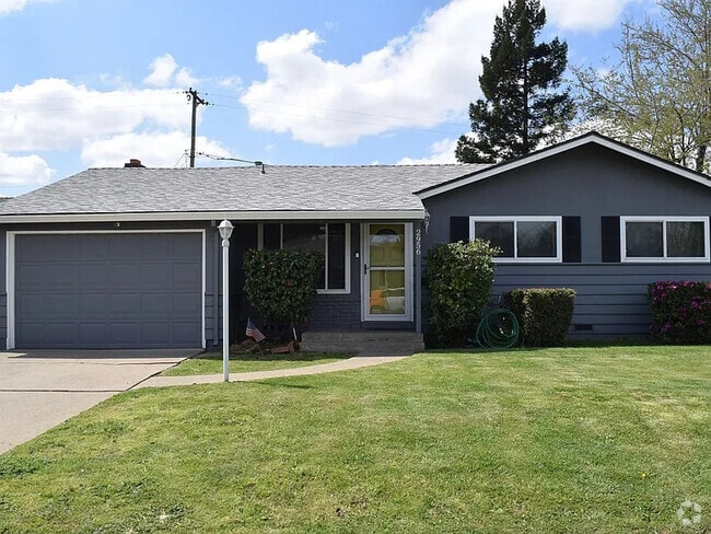 Building Photo - 2956 Terilyn St Rental