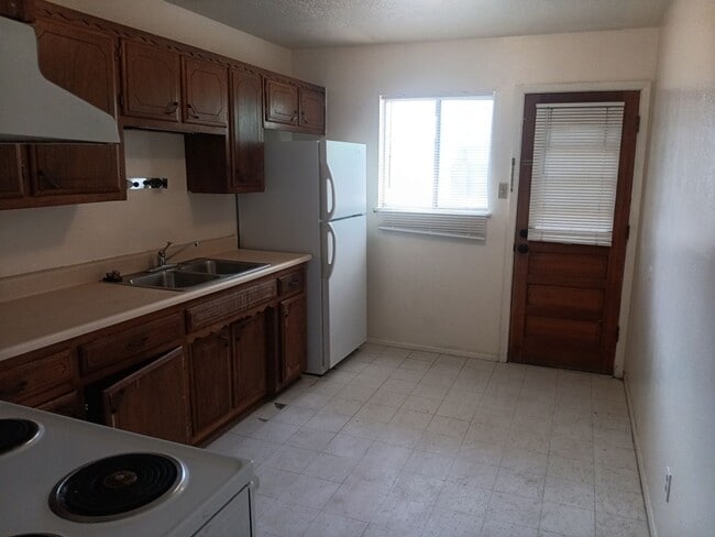 Photo - 4601 Douglas MacArthur Rd NE Unit A