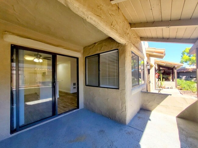 Photo - Indian Springs